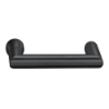 Schlage 09-402 M81 inside lever 622 matte black finish for L Series