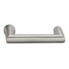 Schlage 09-402 M81 inside lever 630 satin stainless steel finish for L Series