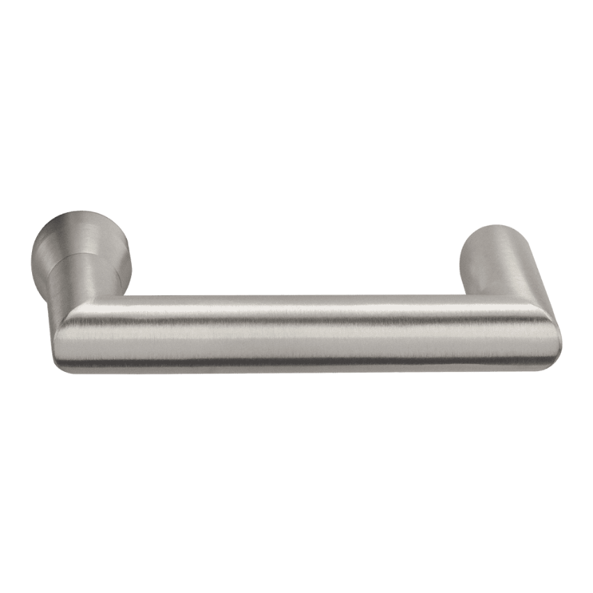 Schlage 09-402 M81 inside lever 630 satin stainless steel finish for L Series