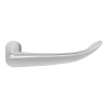 Schlage 09-402 ME1 inside lever 626 satin chrome