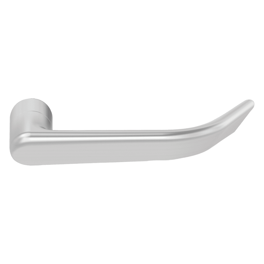 Schlage 09-402 ME2 inside lever for L Series mortise lock