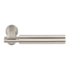 Schlage 09-402 M57 630 Satin Stainless Steel inside lever for L Series mortise lock