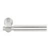 Schlage 09-402 M57 629 Bright Stainless Steel inside lever for L Series mortise lock