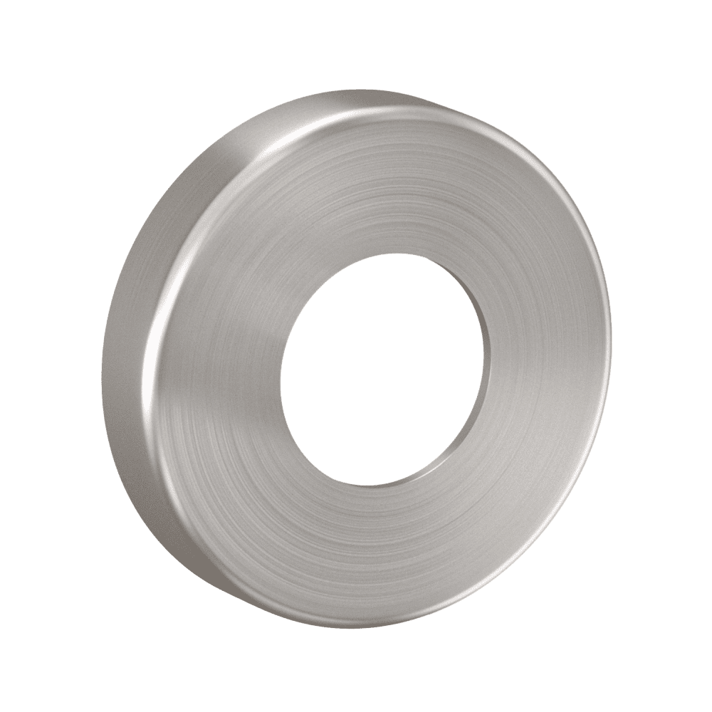 630 / US32D - Satin  Stainless Steel