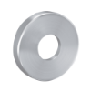 Schlage 09-403 B rose for L Series inside lever 626 satin chrome finish