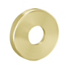 Schlage 09-403 B rose for L Series inside lever 606 satin brass finish