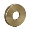 Schlage 09-403 B rose for L Series inside lever 609 antique brass finish