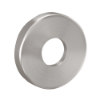 Schlage 09-403 B rose for L Series inside lever 630 satin stainless steel finish