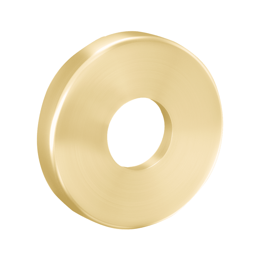 605 / US3 - Bright Brass