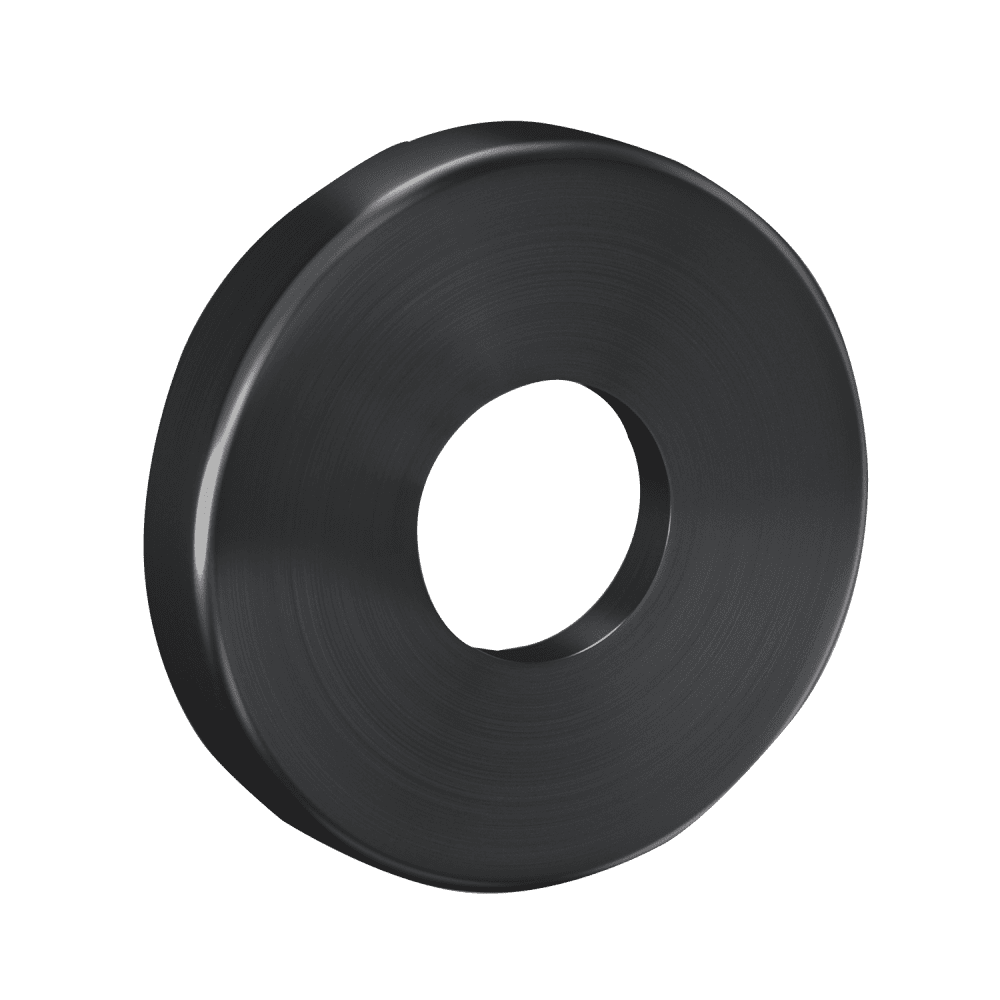 622 / US19 - Matte Black