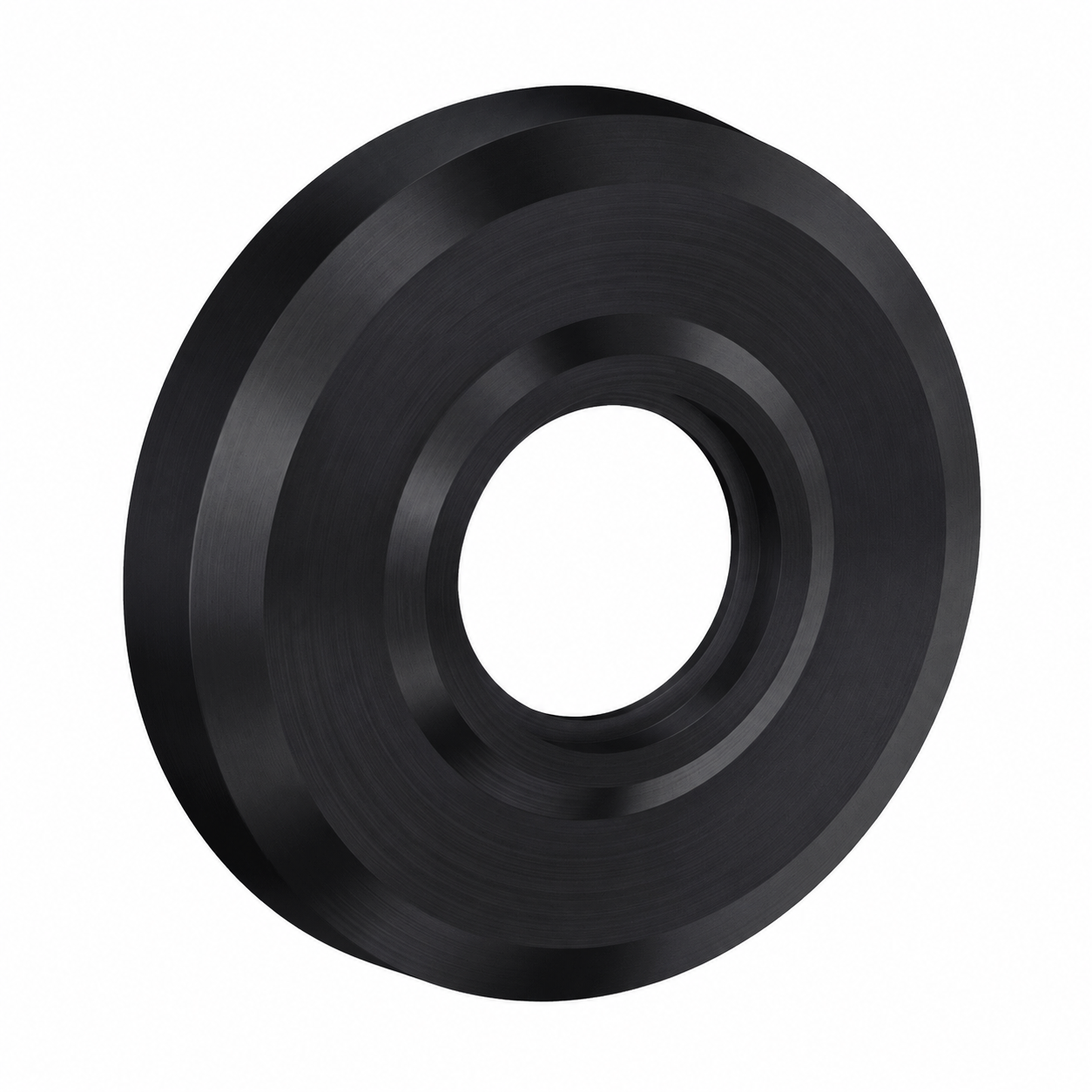 622 / US19 - Matte Black