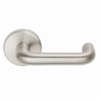 Schlage 09-506 03 Outside Lever Assembly 619 Satin Nickel for L Series