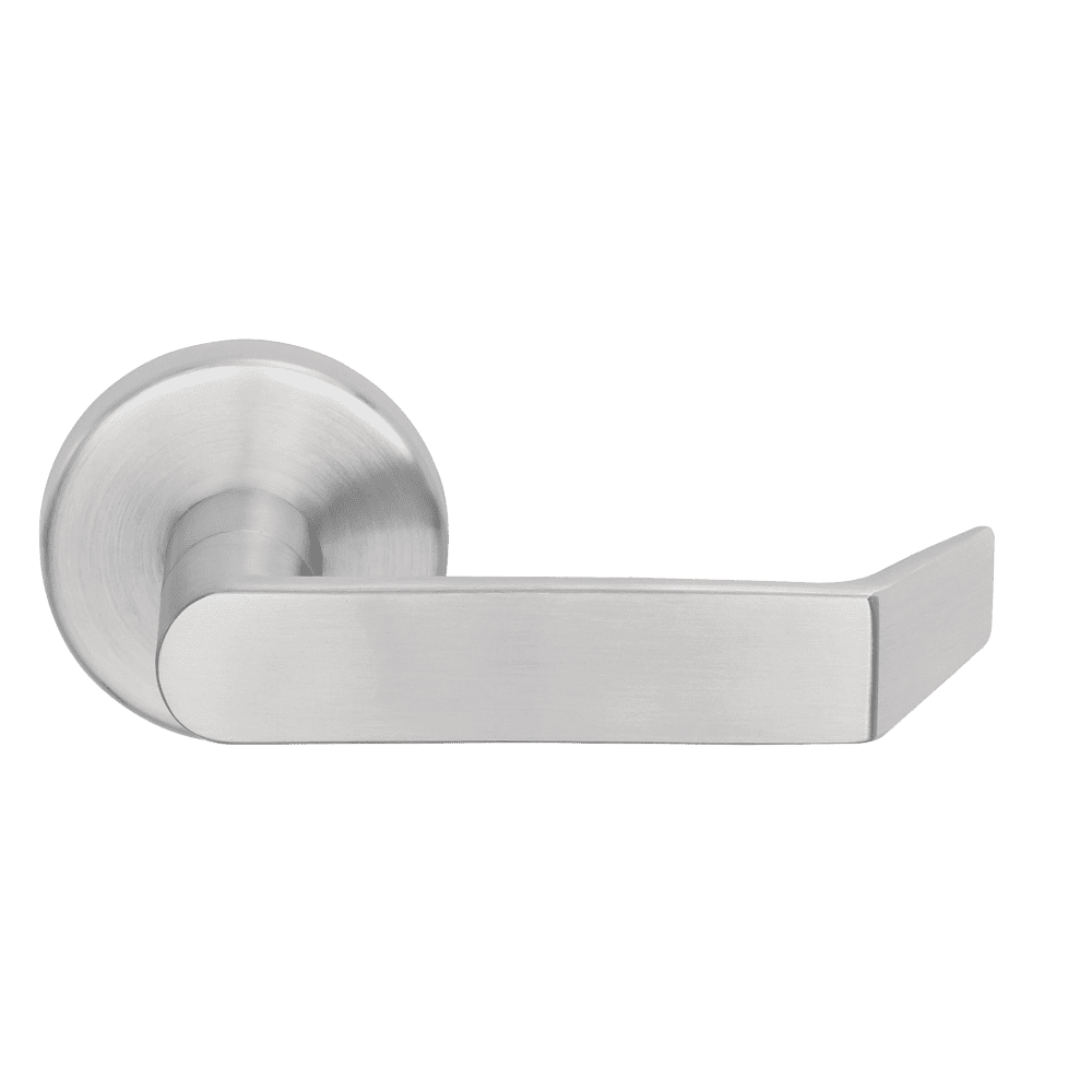 626 / US26D - Satin Chrome