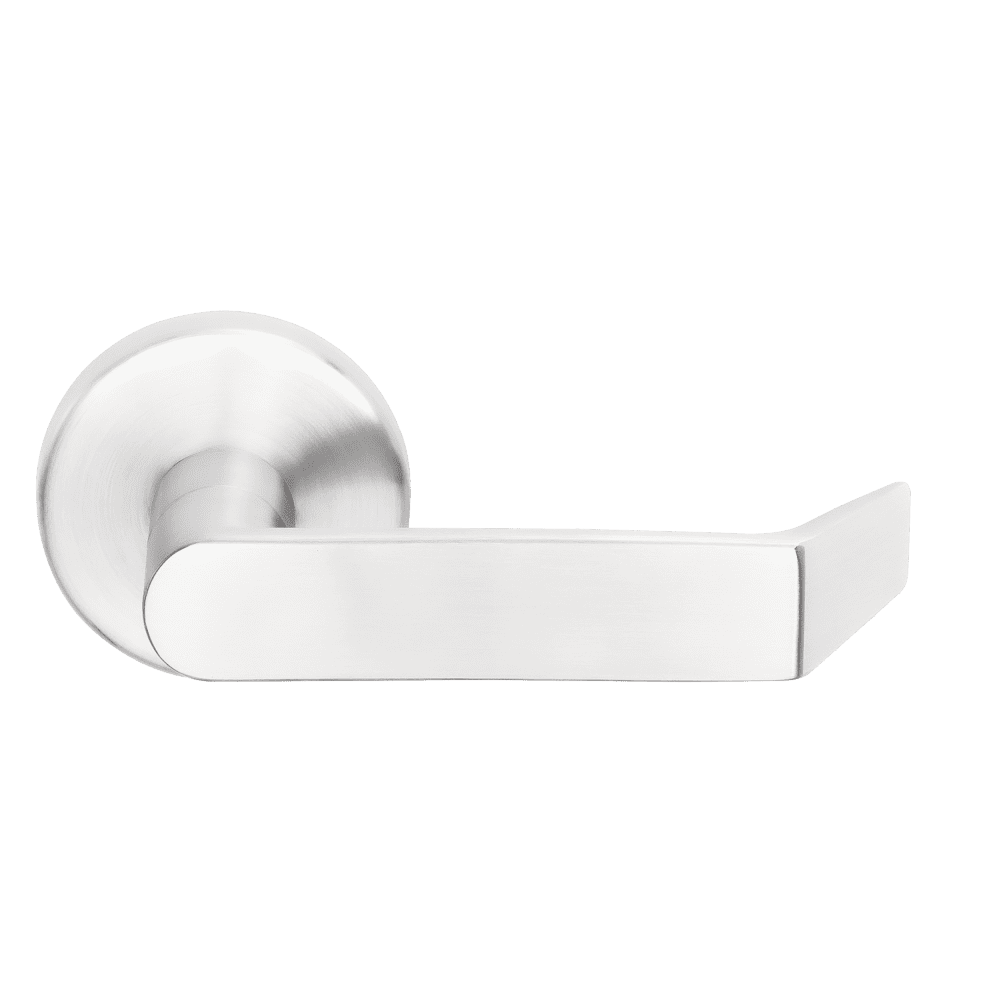 625 / US26 - Bright Chrome