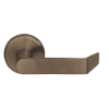 Schlage 09-506 06 Outside Lever Assembly 613 Oil Rubbed Bronze for L Series