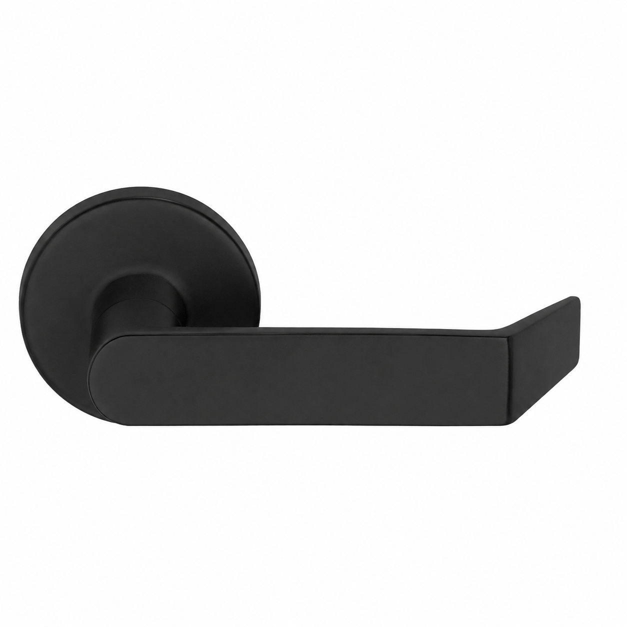 622 / US19 - Matte Black