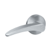 Schlage 09-506-12 Outside Lever Assembly 626 Satin Chrome for L Series