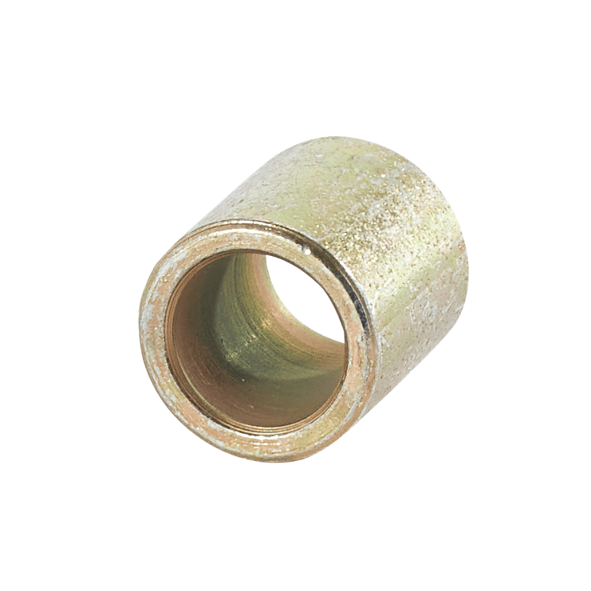 Schlage L283-029 Spacer 2-Pack