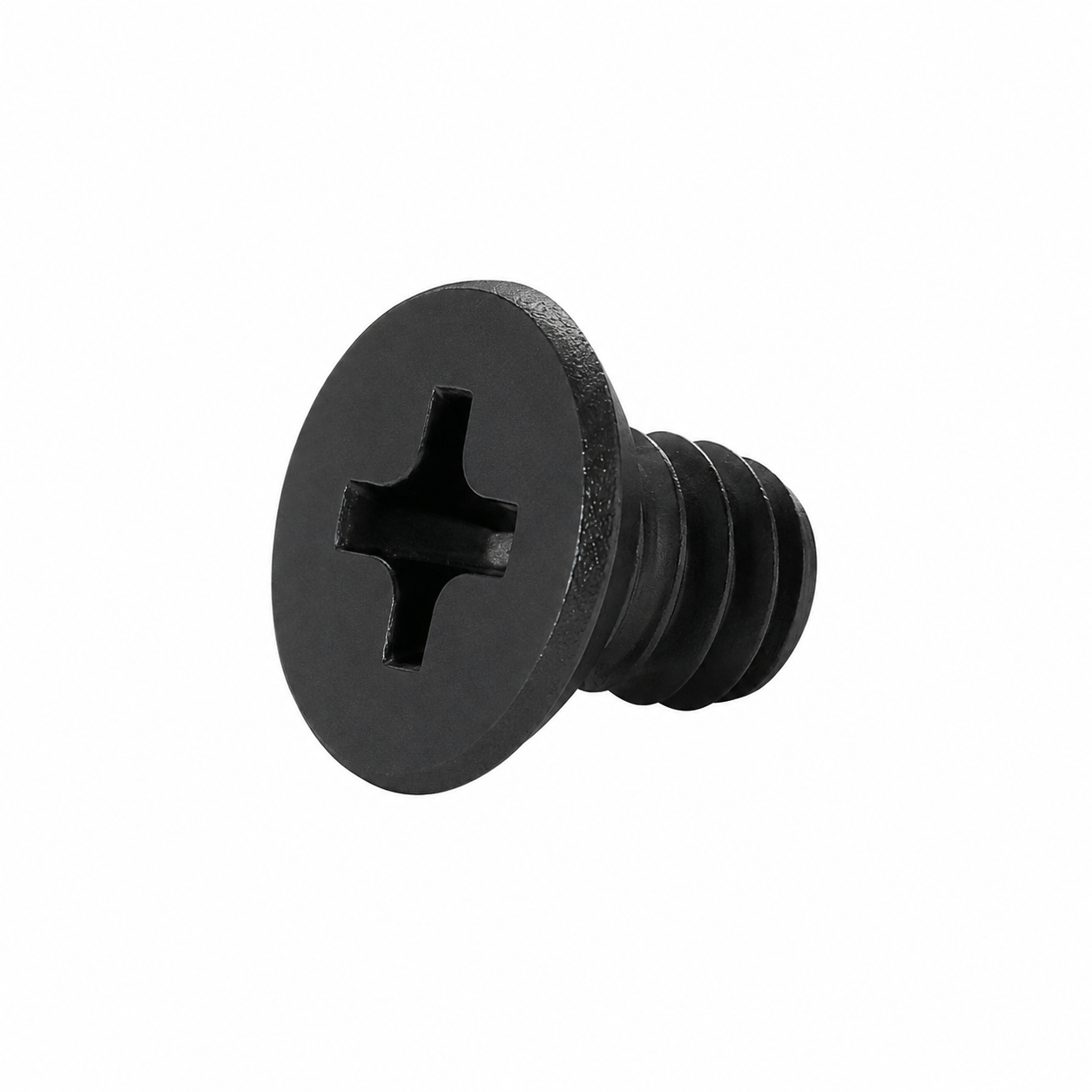 622 / US19 - Matte Black
