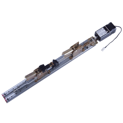 Von Duprin 040065 QEL Baseplate Conversion Kit genuine OEM replacement part