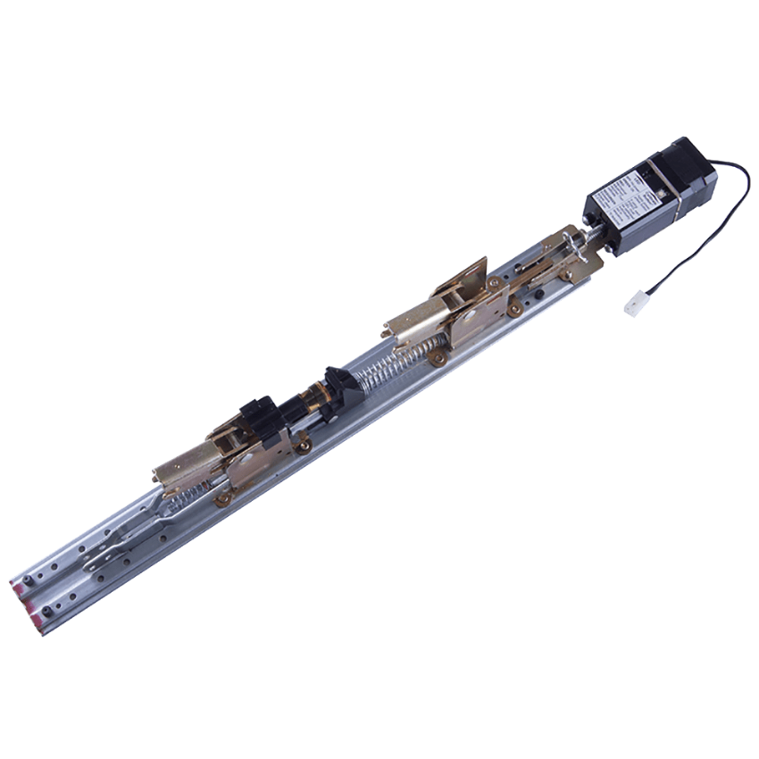 Von Duprin 040065 QEL Baseplate Conversion Kit genuine OEM replacement part
