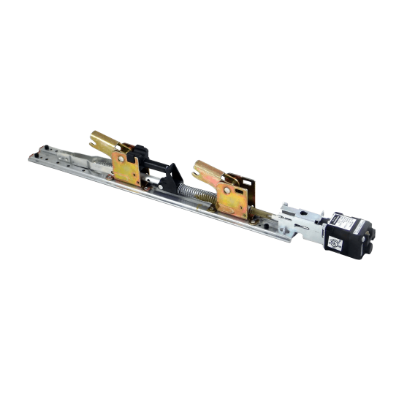 Von Duprin 040066 QEL Baseplate Conversion Kit with CON genuine OEM replacement part