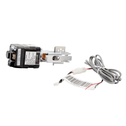 Von Duprin 114317 QEL Modular Conversion Kit genuine OEM replacement part