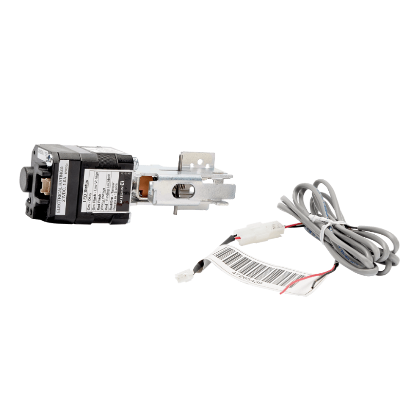 Von Duprin 114317 QEL Modular Conversion Kit genuine OEM replacement part