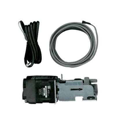 Von Duprin 040061 QEL Modular Conversion Kit with CON genuine OEM replacement part