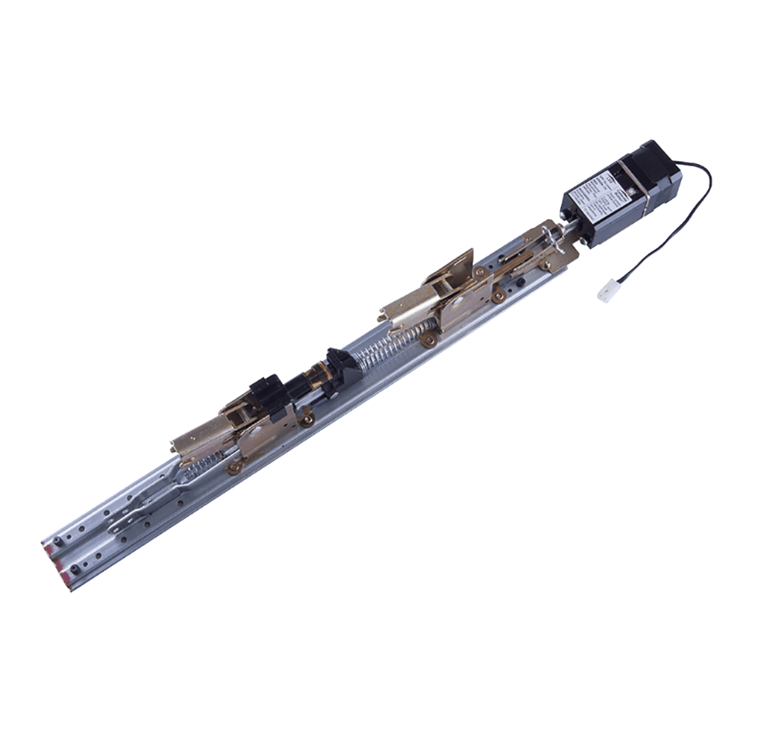 Von Duprin 958002 HD-QEL Modular Conversion Kit genuine OEM replacement part
