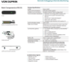 Picture of 47258683 Remote Monitoring (RM), 36" Devices