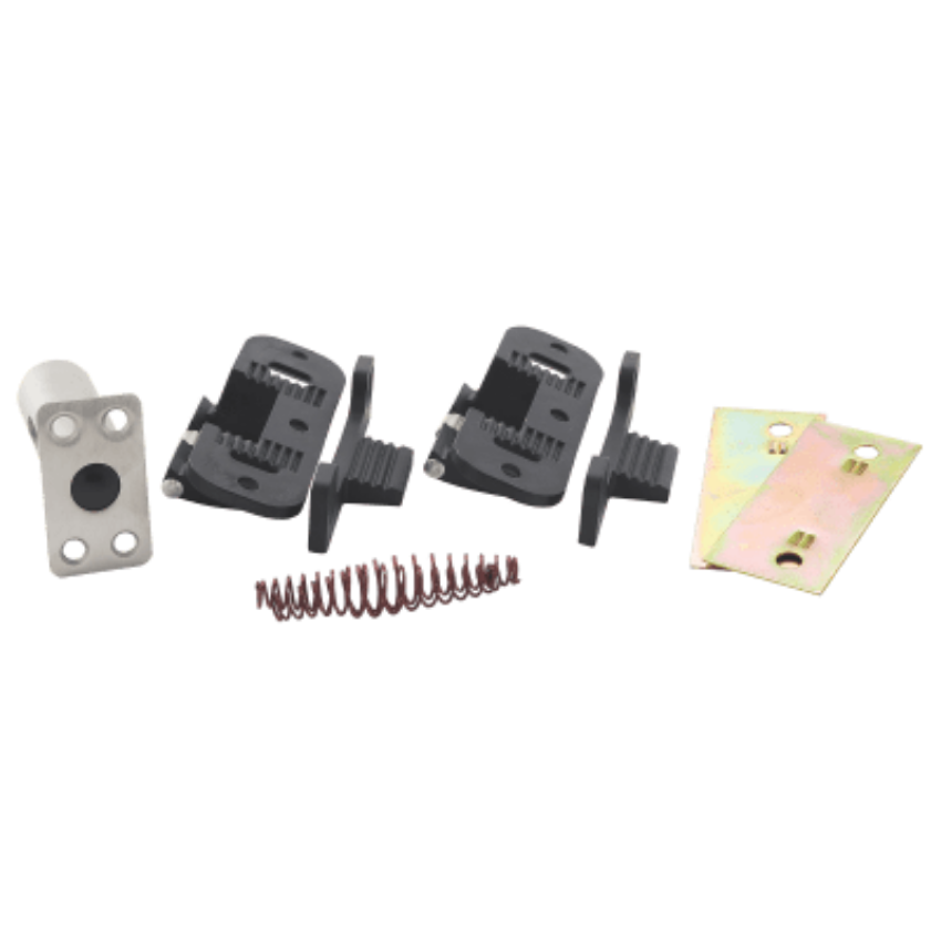 Von Duprin 050171-32 LBR Fire Latch Strike Kit