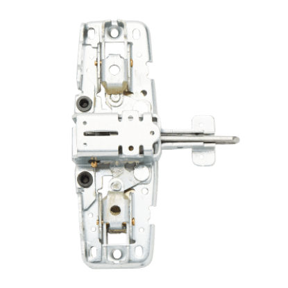Von Duprin 050021 Center Case Kit Less Cover