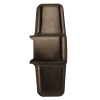 Von Duprin 050072 Center Case Cover Kit 313 Dark Bronze Anodized