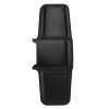 Von Duprin 050072 Center Case Cover Kit 315 Black Anodized