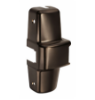 Von Duprin 050554 Center Case Cover Kit 643E Aged Bronze Finish