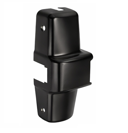 315 - Black Anodized