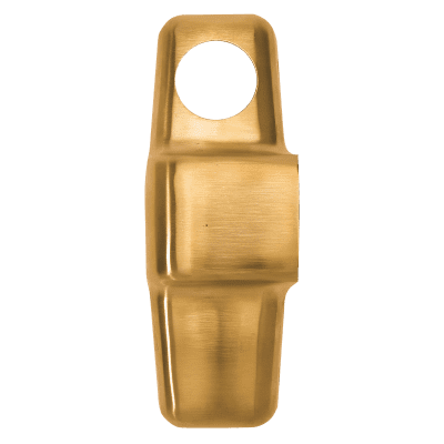 US10 - Satin Bronze