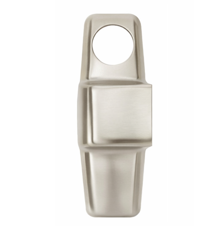 US32D - Satin Stainless Steel