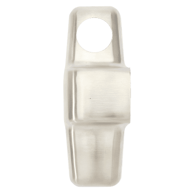US15/619 - Satin Nickel