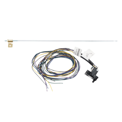 Von Duprin 050291 LX-RX-LC Low Current Switch Kit 4' Device genuine OEM replacement part