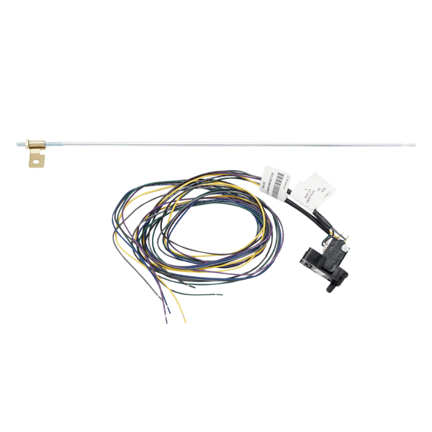 Von Duprin 050289 LX-RX-LC Switch Kit 3' Device genuine OEM replacement part