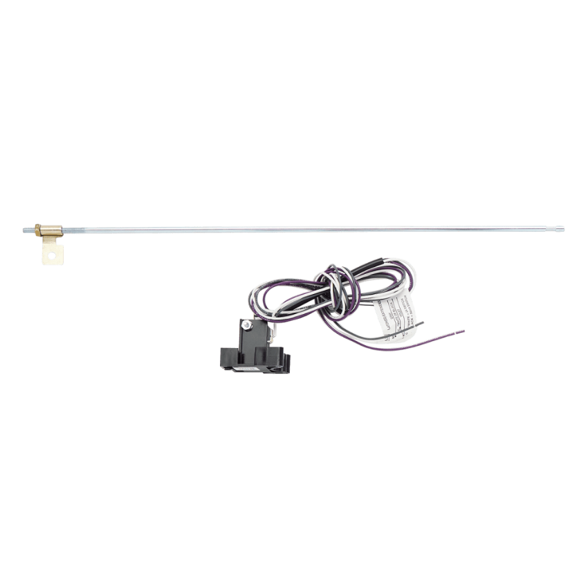 Picture of 050255 LX Switch Kit 4' Device
