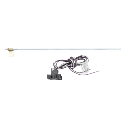 Von Duprin 050254 LX Switch Kit 3' Device genuine OEM replacement part