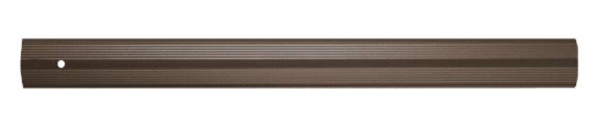 Von Duprin 050114 Hex Dogging Conversion Kit in 643E Aged Bronze finish