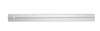 Von Duprin 050114 Hex Dogging Conversion Kit in US15 Satin Nickel finish