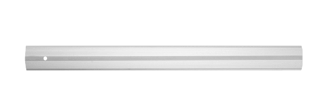 US28 - Aluminum (628)