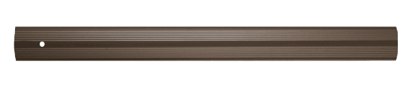313 - Dark Bronze (710)