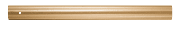 US10 - Satin Bronze (612)