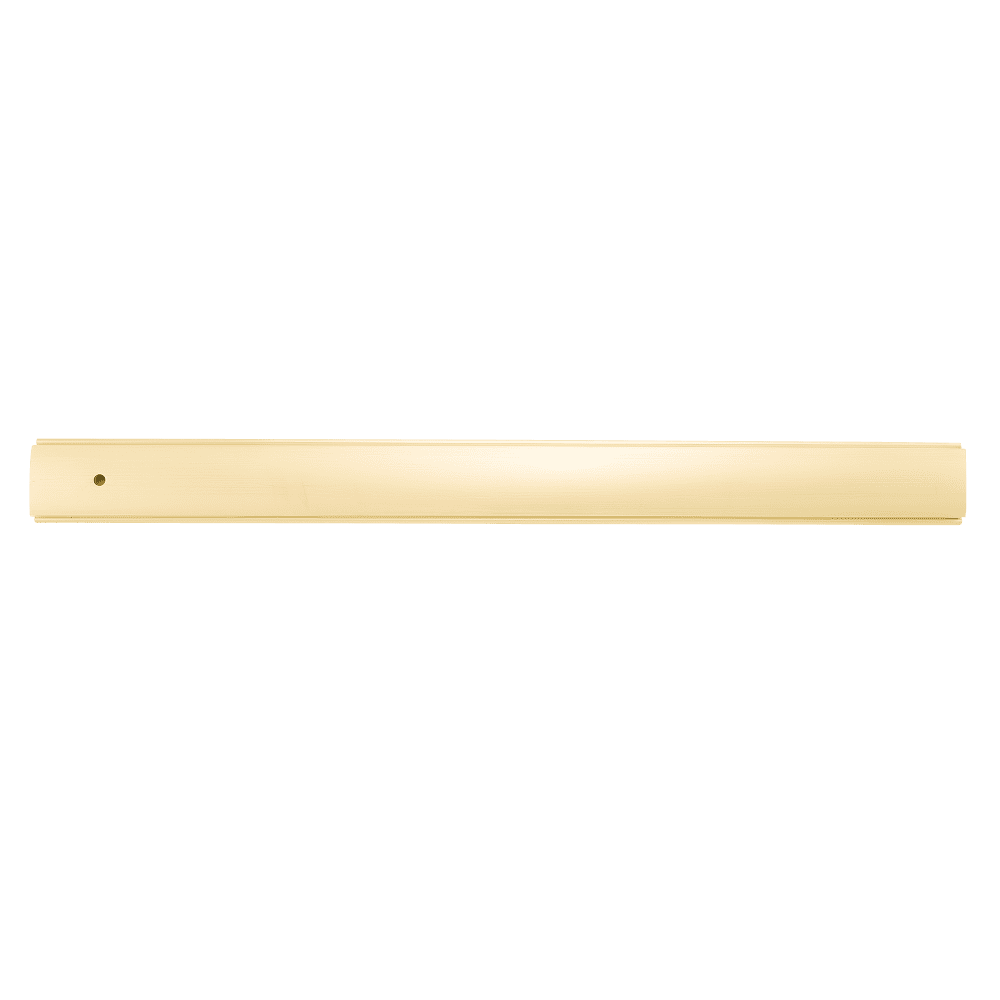 US4 / 606 - Satin Brass